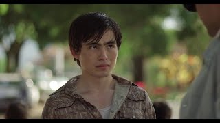 El Chapo Em Português T01 Episódios 8 E 9 Completos