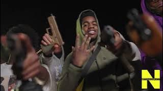 Download lagu Punchdon | No adlibs | #StraightN Performance | #ReadyToShoot