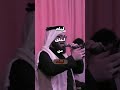 لاله الفرح لاله علي الوائلي ستوريات ح سينية