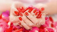Tum hi ho .....Aashiqui 2 LOVE THEME  - Durasi: 4:36. 
