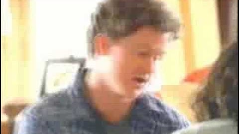 LeapFrog Learning Table UK edition