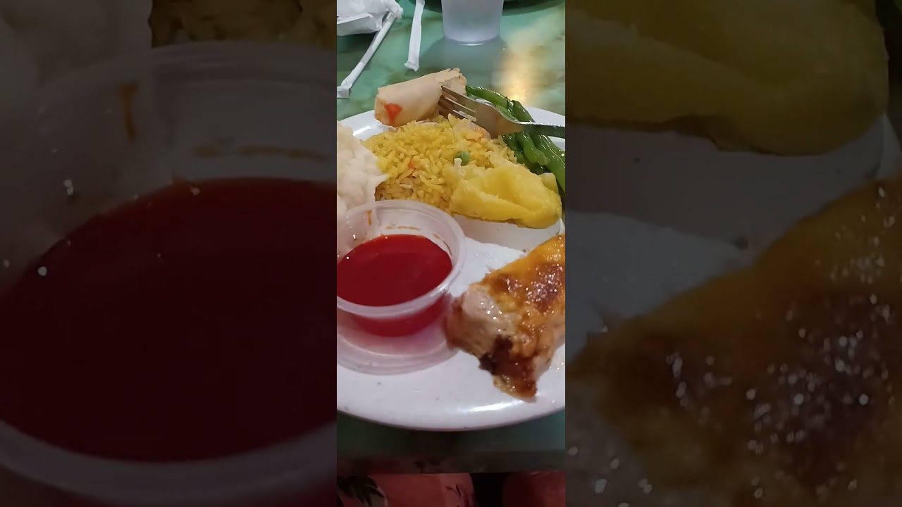 Buffet City Seffner FL USA