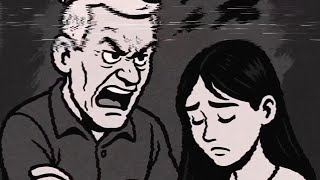 Verpiss Dich Vater Des Jahres 2025