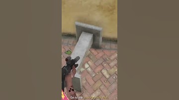 cayo prico no card glitch solo how to open the door without card gta v bew update #gta #gta5 #gtav