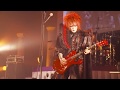 Deep Sanctuary VI ~ Malice Mizer 25TH ~ [ MM  ] ~ [ Bel Air ] ~