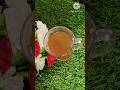 periods తొందరగా రావాలంటే ఈ drink ముందు రోజు night తాగితే ఉదయానికల్లా periods  వస్తాయి 💯👌 result