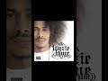It's Not a Game by Layzie Bone was released 21 years ago today