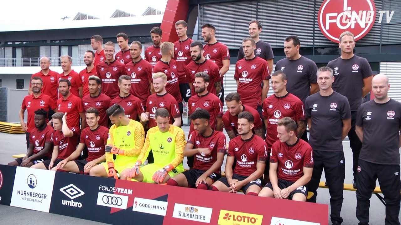 1 Fcニュルンベルク 1 Fc Nurnberg Japaneseclass Jp 1 Fcニュルンベルク 1 Fc Nurnberg Japaneseclass Jp