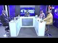 URGENT VILLE MORTE YA OPPOSITION PAYS PARALISE 
