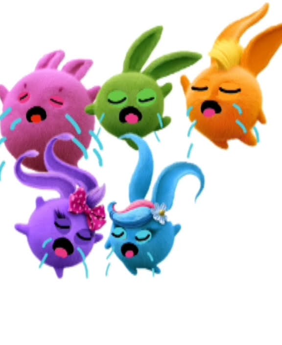 all-sunny-bunnies-crying-youtube