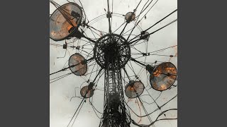 Shattered Static (feat. suno)