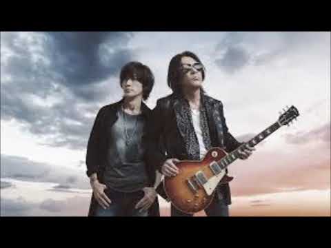 ALONE／B'z（cover by MASA）
