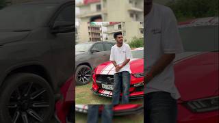 ❤️❤️‍🩹 rohit deshwal #shortsfeed #nishudeshwal #trending #viral #youtube ‎⁨‎⁨@Nitin_verma5050D⁩ 