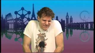 10032015 Edo Talks