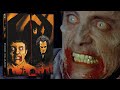 Bob clark horror collection 19721974  uk limited edition bluray unboxing  101 films