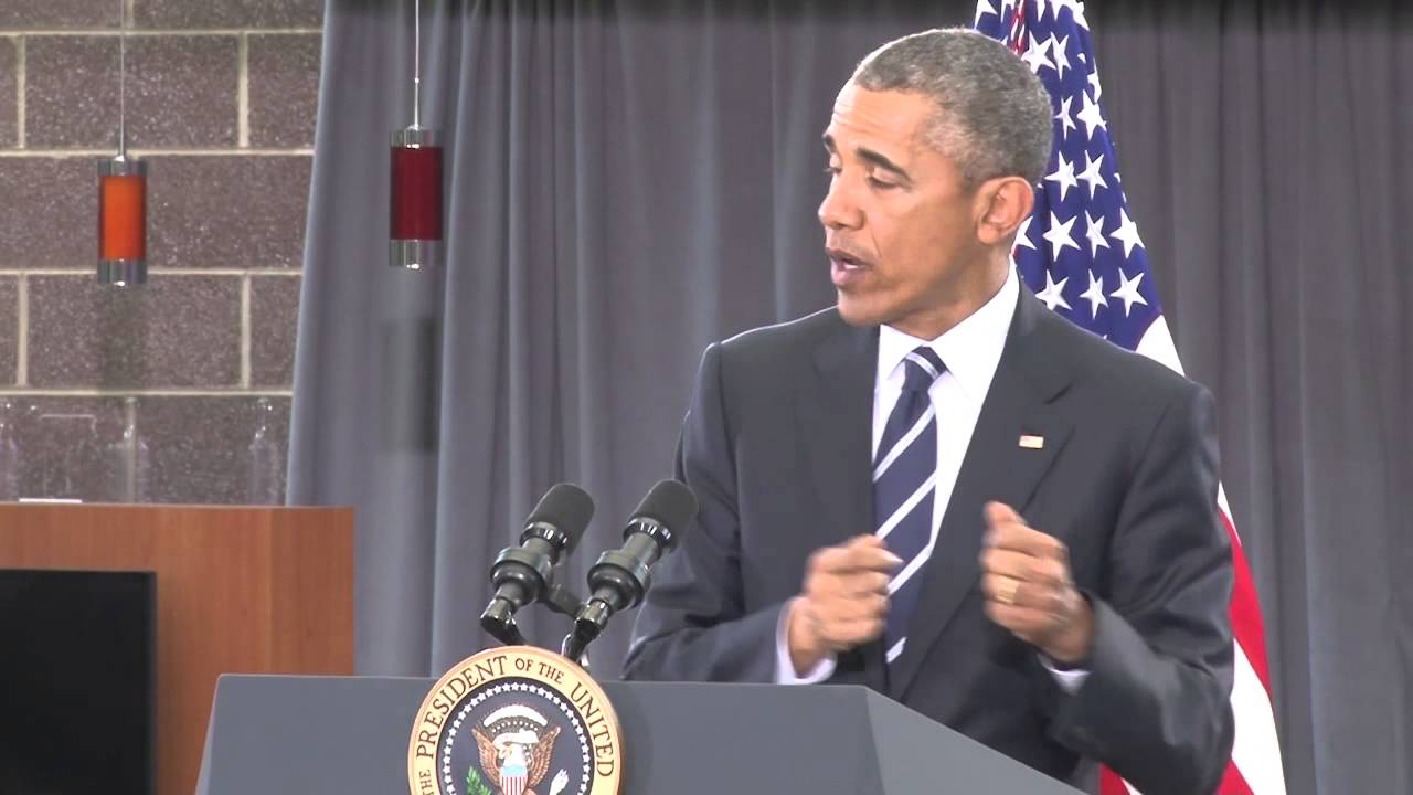 President Obama touts Camden as a ‘symbol of promise' for the country