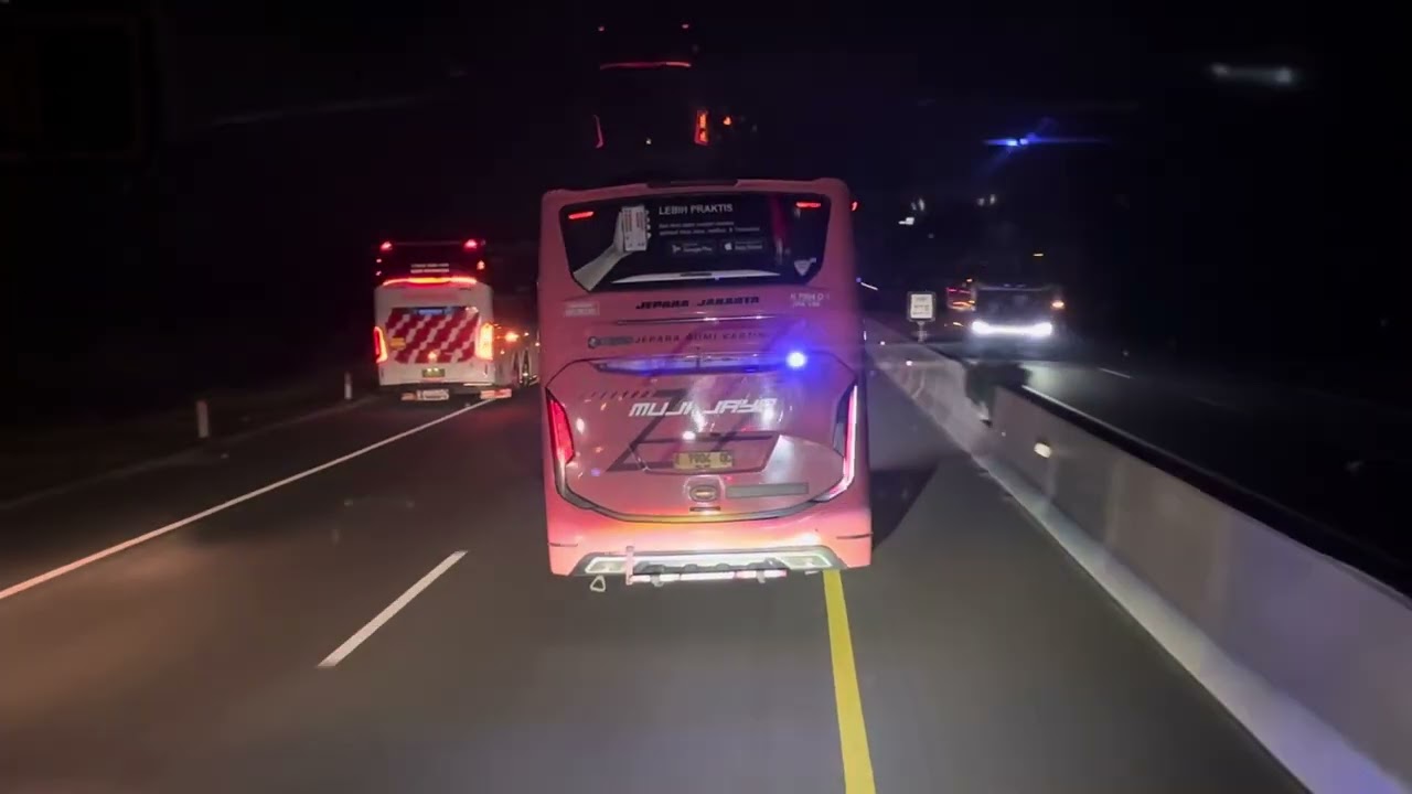 Memanasss... Mahardika Vs Muji Jaya 🔥🔥