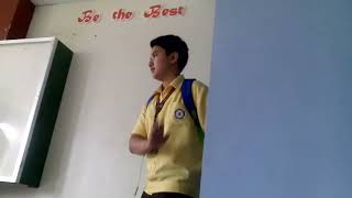 VID 20150313 144343