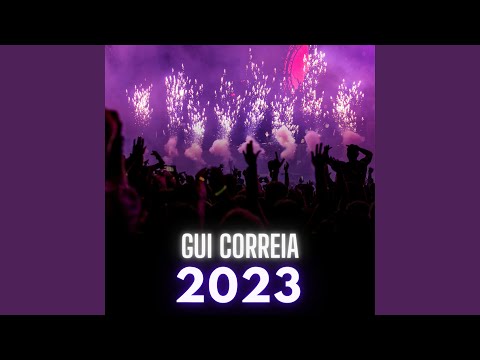 Gui Correia - 2023