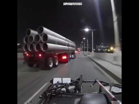 قائد متهور جدا