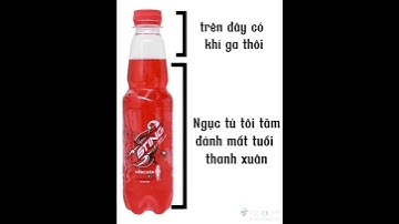 Tài lộc quá lớn