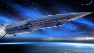 What is a Scramjet