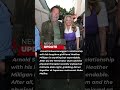 See Arnold Schwarzenegger's Rare Public Date Night With Girlfriend Heather Milligan