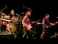 Band Of Friends "A Million Miles Away" (Celebration Of Rory Gallagher)