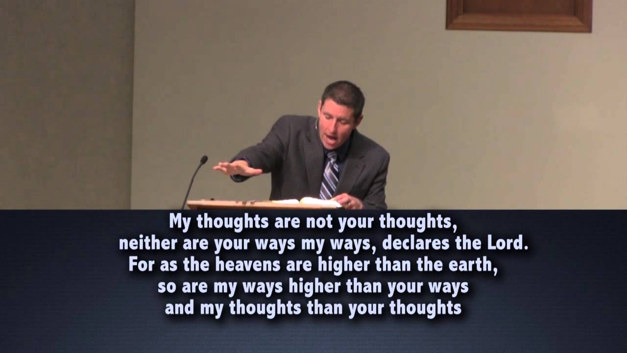 What Does It Really Mean To Trust God Total Trust Proverbs 3  what-does-it-really-mean-to-trust-god-total-trust-proverbs-3