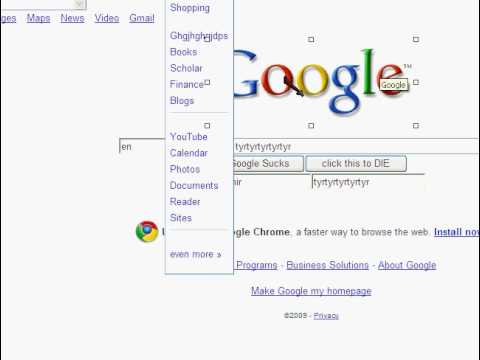 how to edit websites with java then use it! - YouTube How To Edit Websites With Java Then Use It! - Youtube