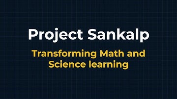 12C01.1 CV2 Solid State and its Classification