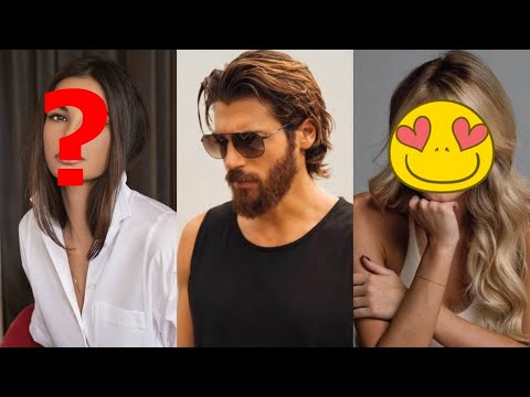 ভিডিও: অপেন্ডেড কোথা থেকে আসে?