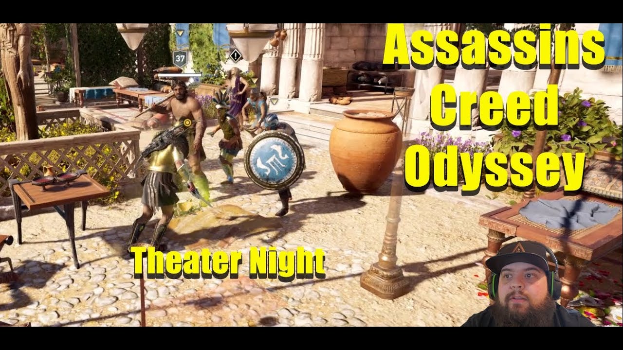 download alkibiades ac odyssey download alkibiades ac odyssey