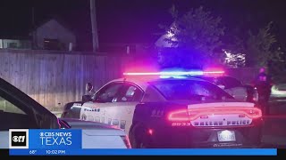 Dallas police to release body cam footage of deadly shooting