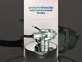 Carburetor for Hero Splendor Pro | Smooth Pickup &amp; Better Mileage | Sahaj Auto Parts