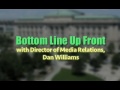 Bottom Line Up Front - Recently Passed Gun Legislation for Cleveland