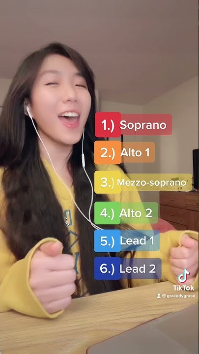 just-the-way-you-are-just-a-dream-mashup-pitch-perfect-tiktok