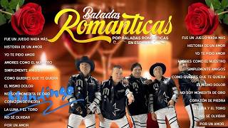 Grupo Mandingo 💥 20 Exitos Para Recordas 💕 Grupo Mandingo Mix Sus Mejores Éxitos Inolvidables