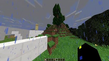 minecraft server 1.15 ip survival vanilla factions pvp prison