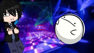 видео: токиискиᴇ мститᴇли ᴘᴇᴀrиᴘʏют нᴀ тᴀкᴇмичи кᴀк вᴀлᴇᴘᴀ rостᴇᴘ  картинка: токиискиᴇ мститᴇли ᴘᴇᴀrиᴘʏют нᴀ тᴀкᴇмичи кᴀк вᴀлᴇᴘᴀ rостᴇᴘ