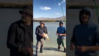 “Sazan  Avında Adrenalin Tavan! Balık mı, canavar mı”#fishing #oltabalıkçılığı #sazanavi #sazanavi