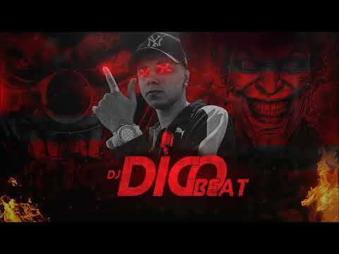 ME DESCULPA PAI, ME DESCULPA MÃE - MC BRUNA ALVES (DJ DIGO BEAT)