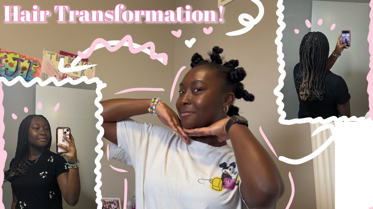 get-my-hair-braided-with-me-youtube