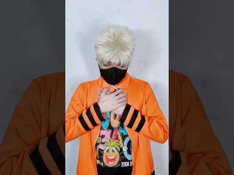 Always believe in yourself self. You will succeed #fingerdance #maskedhokage #naruto0919plays