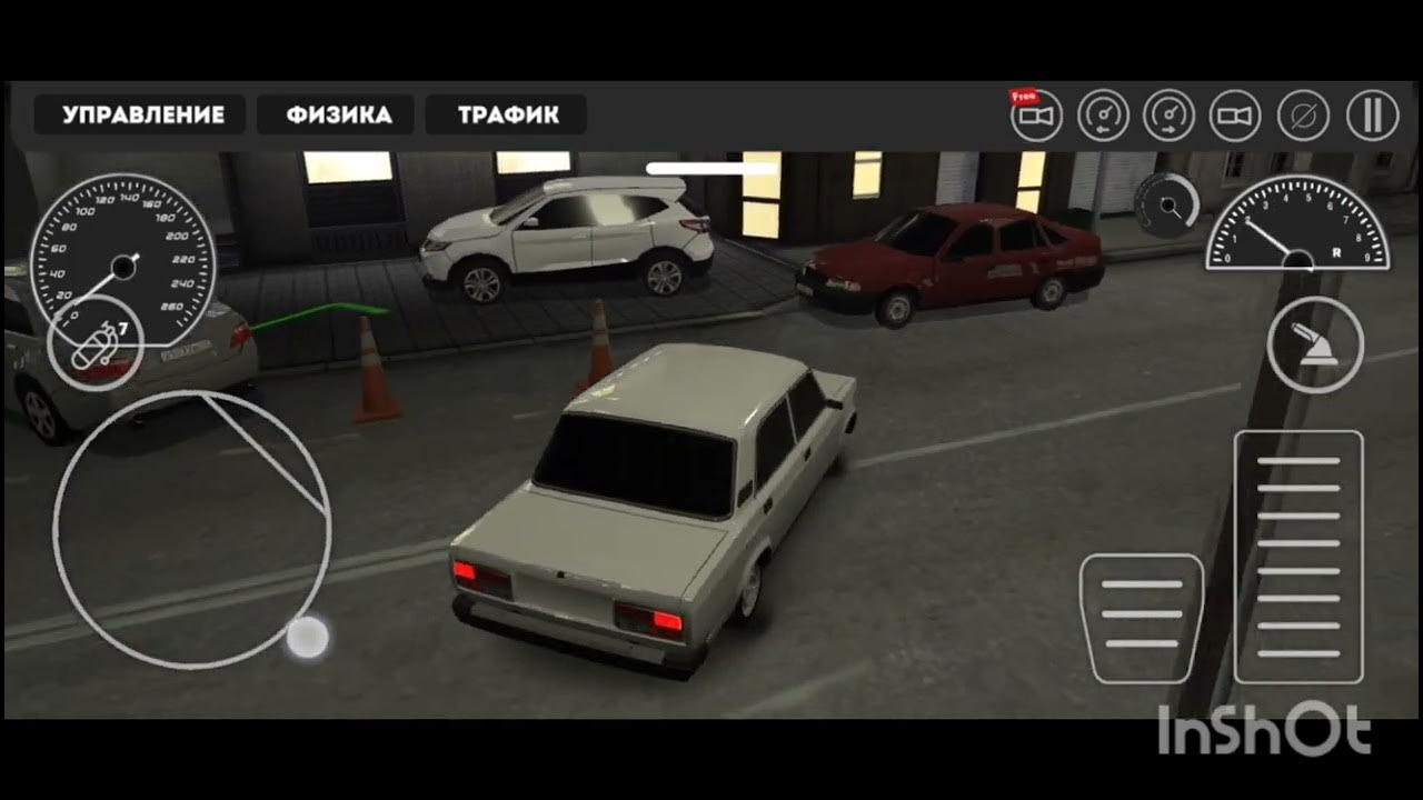 Caucasus parking как пройти. Caucasus parking: парковка 3d. caucasus parking парковка все уровни. caucasus parking. caucasus parking mod.