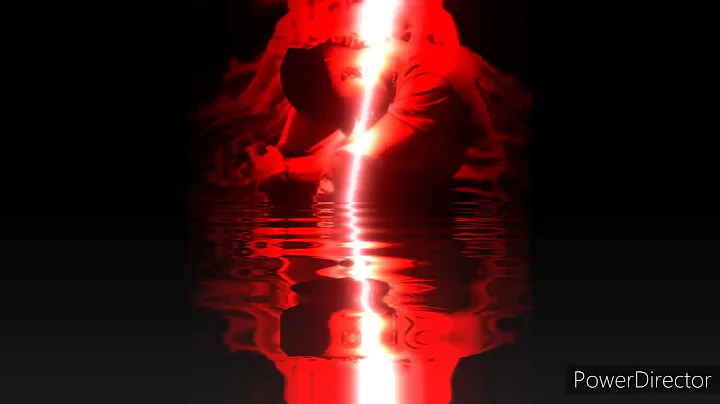 B-mike-I Deserve Better [Deeper Version]