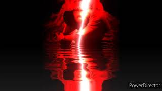 B-mike-I Deserve Better [Deeper Version]