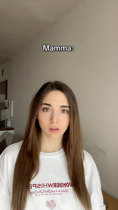 Seguitemi anche su tiktok per altri video ❤️