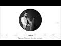 Ahmet Baran – Nocturne C Sharp Minör (Frédéric Chopin)