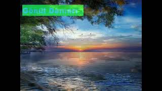 Volkan Konak - Gardaş